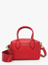 Handtas Fall Re Valentino Rood fall re VBS9EG23